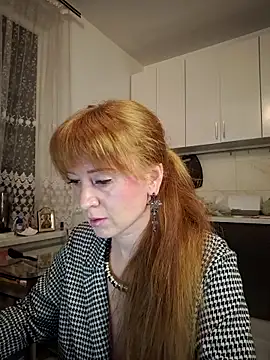 LanaBananaa  online show from March 2026 08:32:02 PM