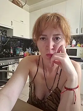 LanaBananaa  online show from May 2026 11:44:01 AM