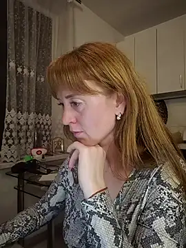 LanaBananaa  online show from March 2026 09:59:01 PM