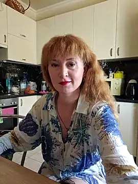 LanaBananaa  online show from April 2026 10:54:02 AM