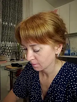 LanaBananaa  online show from March 2026 09:19:01 PM