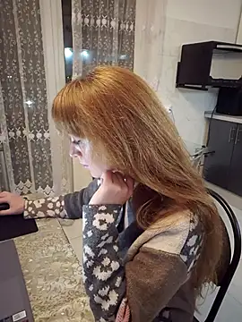 LanaBananaa  online show from February 2026 08:30:01 PM