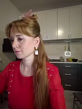 LanaBananaa  online show from March 2026 09:32:02 PM