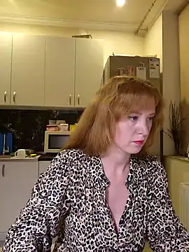 LanaBananaa  online show from May 2026 08:49:01 PM