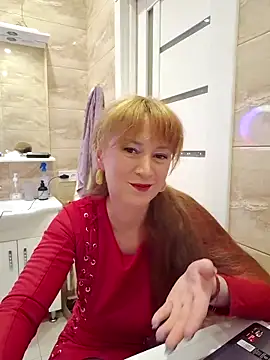 LanaBananaa  online show from April 2026 09:04:02 PM