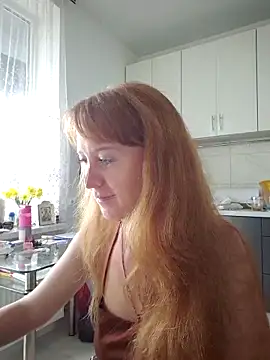 LanaBananaa  online show from April 2026 03:41:01 PM