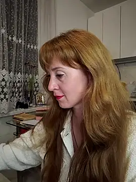 LanaBananaa  online show from March 2026 10:17:02 PM