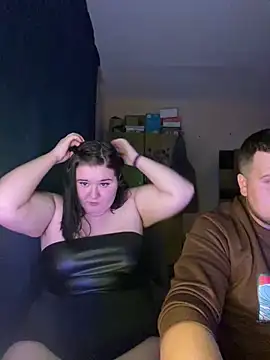 Snapshot of AngelKiras chatting on February 2026 10:22:02 PM AngelKiras online show from February 2026 10:22:02 PM