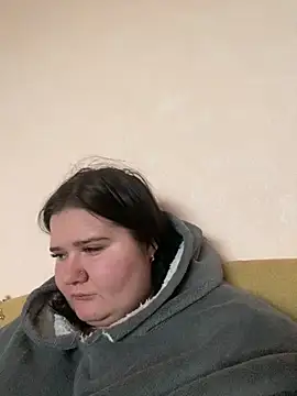 Snapshot of AngelKiras chatting on February 2026 01:41:02 PM AngelKiras online show from February 2026 01:41:02 PM