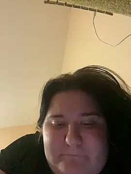 Snapshot of AngelKiras chatting on February 2026 08:42:01 PM AngelKiras online show from February 2026 08:42:01 PM