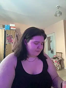 Snapshot of AngelKiras chatting on February 2026 08:04:02 AM AngelKiras online show from February 2026 08:04:02 AM