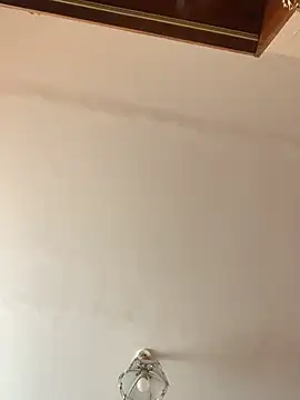 Snapshot of AngelKiras chatting on February 2026 07:30:01 AM AngelKiras online show from February 2026 07:30:01 AM