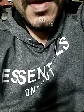 Aww21 online show from February 2026 11:59:01 PM