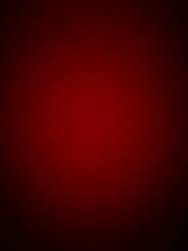 Aww21 online show from February 2026 09:14:02 PM