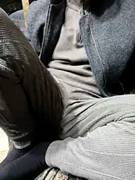 Aww21 online show from February 2026 09:04:02 PM