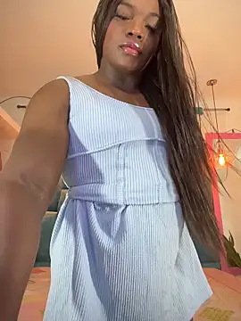 FerSecret  online show from February 2026 08:50:02 PM