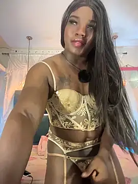 FerSecret  online show from April 2026 05:11:02 AM