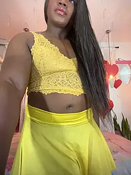 FerSecret  online show from February 2026 09:14:02 PM