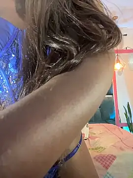 FerSecret  online show from April 2026 05:34:01 AM