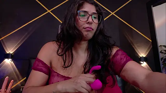 serena kournikova online show from February 2026 09:36:01 PM