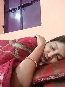 Ayesharani1 online show from June 2026 04:06:02 AM