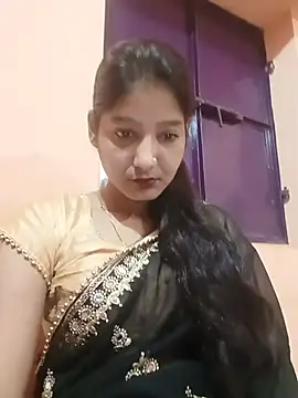 Ayesharani1 online show from July 2026 01:12:02 AM
