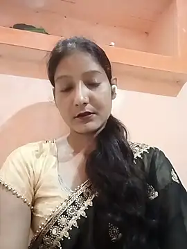 Ayesharani1 online show from June 2026 12:54:01 AM
