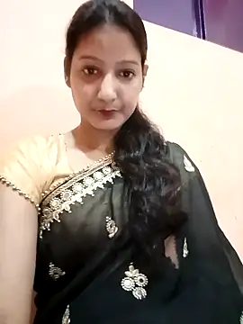 Ayesharani1 online show from March 2026 04:19:01 PM