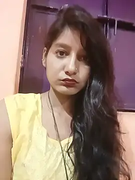 Ayesharani1 online show from July 2026 04:57:01 PM