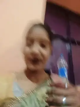 Ayesharani1 online show from July 2026 12:51:02 AM