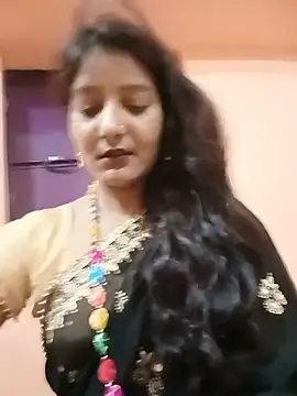 Ayesharani1 online show from June 2026 12:52:02 AM