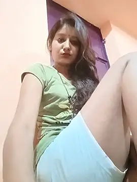 Ayesharani1 online show from June 2026 12:38:01 AM