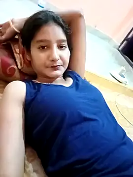 Ayesharani1 online show from March 2026 03:48:02 PM