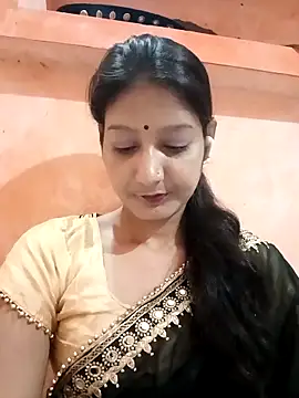 Ayesharani1 online show from April 2026 03:42:02 PM