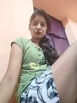 Ayesharani1 online show from July 2026 01:30:01 AM
