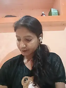 Ayesharani1 online show from June 2026 01:39:02 AM