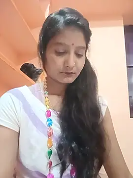 Ayesharani1 online show from July 2026 06:19:01 PM