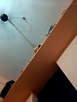 Ayesharani1 online show from April 2026 01:08:01 AM