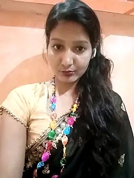Ayesharani1 online show from April 2026 03:57:02 PM