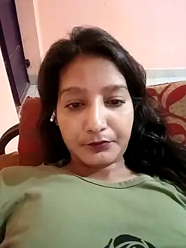 Ayesharani1 online show from May 2026 12:47:02 AM