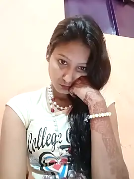 Ayesharani1 online show from March 2026 03:45:01 PM