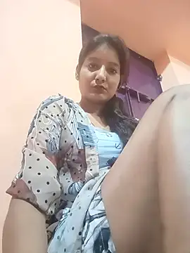 Ayesharani1 online show from July 2026 12:22:01 AM