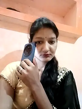 Ayesharani1 online show from May 2026 12:35:02 AM
