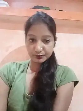 Ayesharani1 online show from June 2026 01:36:01 AM