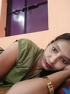 Ayesharani1 online show from June 2026 03:07:02 PM