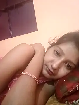 Ayesharani1 online show from April 2026 08:17:01 AM