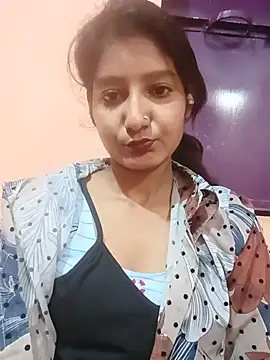 Ayesharani1 online show from July 2026 12:44:02 AM