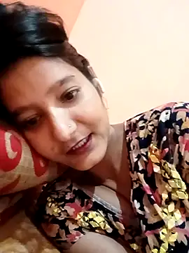 Ayesharani1 online show from March 2026 09:36:02 AM