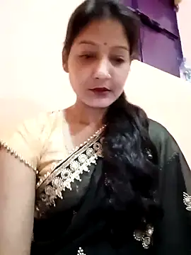 Ayesharani1 online show from April 2026 04:35:01 PM