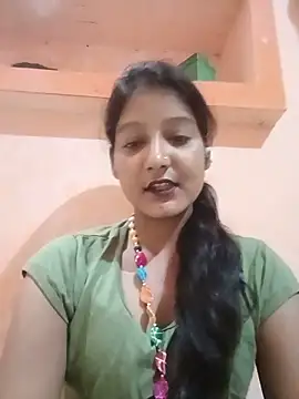 Ayesharani1 online show from June 2026 01:11:02 AM